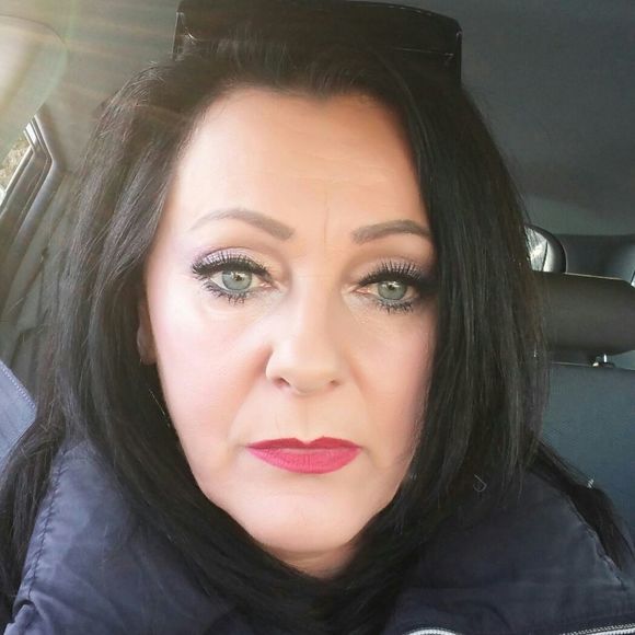 Profile Picture of Ljiljana Markovic (@markoviclil) on Poshmark