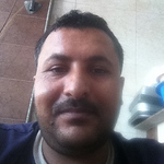 Profile Picture of Yousef Al Hassan (@yalhassan39) on Flickr