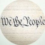 Profile Picture of Keaton & Peyton-EST. 03-18-17 (@constitutional.republic) on Instagram