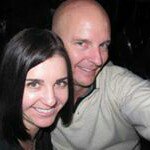 Profile Picture of Lisa Fricano Parkinson (@lparkinson2011) on Instagram