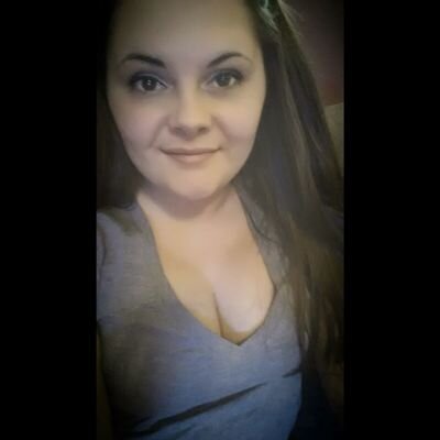 Profile Picture of Ariel Benson (@arielbenson) on Twitter