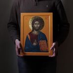 Joseph Craveiro - Facebook Profile Picture of Joseph Craveiro (@joseph.craveiro.18) on Facebook