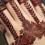 Profile Picture of anu upadhyay (@anuupadhyay64) on Instagram