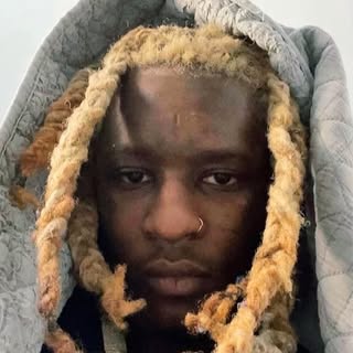 Profile Picture of kennethblackwell_ (@kennethblackwell_) on Instagram