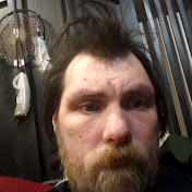 Profile Picture of Joshua Sessions (@joshuasessions881) on Youtube