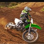 Profile Picture of Isaac Owens (@redneck_1285) on Instagram