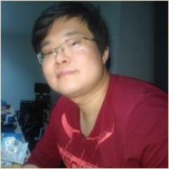 Profile Picture of Frank Chen (@chenlong) on Twitter