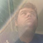 Profile Picture of Tyler McMahan (@ty_rush_fitness) on Instagram