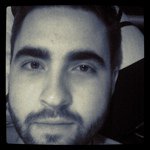 Profile Picture of Peter  Golian (@petkogolian) on Instagram