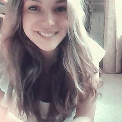 Profile Picture of Jordan Starks (@JordanStarks2) on Twitter