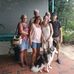 Profile Picture of Carolyn Stutts (@carolyn.stutts.3) on Facebook