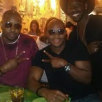 Profile Picture of Alex Archield (@alex.archield) on Facebook