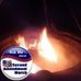 Profile Picture of Steve Rathbun (@steve.rathbun.35) on Facebook