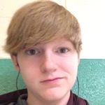 Profile Picture of Tommy frey (@frenchfrey16) on Instagram