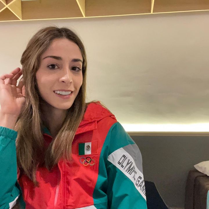 Profile Picture of Paola Moran (@@paolamorane_) on Tiktok