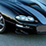 Profile Picture of Brandon Mack (@bmack1990) on Flickr