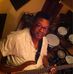 Profile Picture of Mitchell Adair (@mitch.adar) on Facebook