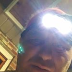 Profile Picture of James Gambill (@junbug9900) on Instagram