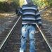 Profile Picture of Devon Reid (@devon.reid.775) on Facebook