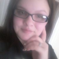 Profile Picture of Shannon Warner (@shannon-warner-19) on Quora