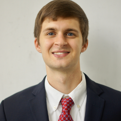 Profile Picture of Robert Oldham (@roboldham2) on Twitter