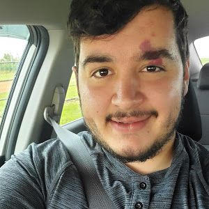 Profile Picture of geraldyoder1 (@geraldyoder1) on Tiktok