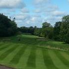 Profile Picture of Luke Connolly (@lukeconnolly0) on Twitter