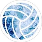 Profile Picture of Katelyn Stanton (@volleyball_katelyn_26) on Instagram