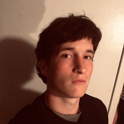 Profile Picture of Wonder (@JoeFiel14026988) on Twitter