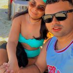 Kleber Resende - Instagram Profile Picture of Kleber Resende (@kleber_re) on Instagram