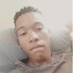 Profile Picture of Isaiah (@isaiahmoultrie) on Instagram