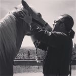 Profile Picture of Scott Little (@drscottlittle) on Instagram