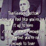 Profile Picture of Joan Lambert (@ionidiagodo) on Instagram