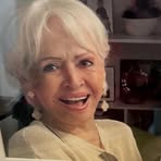 Profile Picture of Maureen Austin (@Maureen-Austin) on Facebook