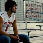 Profile Picture of Cameron Becker (@camerons1755) on Instagram