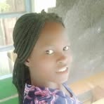 Profile Picture of Adah Amolo (@Adah-Amolo) on Facebook