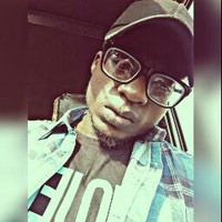 Profile Picture of Daniel Esson Peters (@daniel-esson-peters-1) on Quora