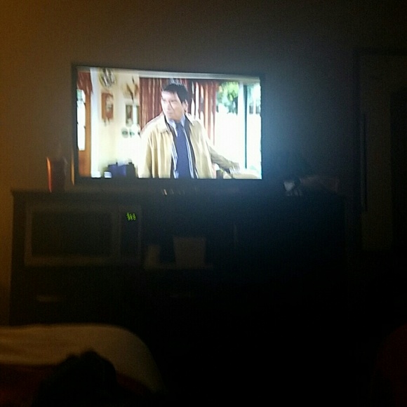 Profile Picture of Matthew Galvan (@matty323) on Poshmark