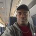 Profile Picture of Frantz Patrick Denis (@FrantzPatrickD1) on Twitter
