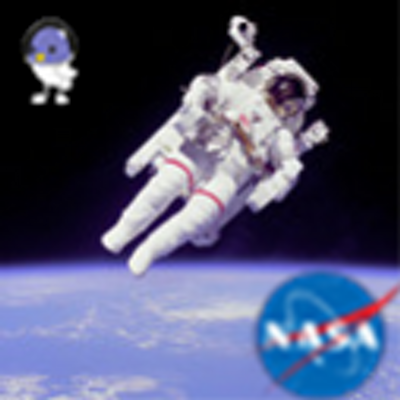Profile Picture of Scott  (@max_peck71) on Twitter