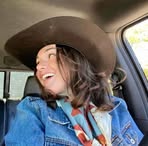 Helen Marshall - Facebook Profile Picture of Helen Marshall (@Helen-Marshall) on Facebook