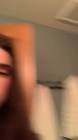 Profile Picture of   duet with @wandering.star... (@abbychillininahottub) on Tiktok