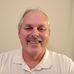 Profile Picture of Richard Booton (@richard.booton.75) on Facebook