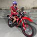 Profile Picture of Davide Maccarone (@davidemac62) on Pinterest