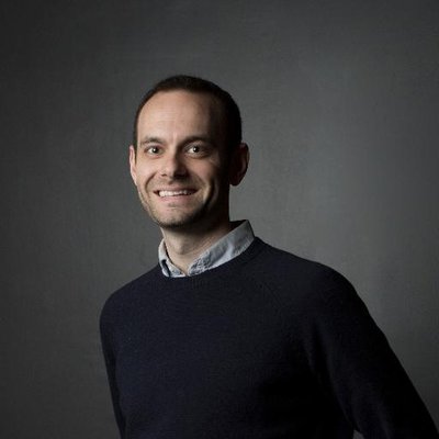 Profile Picture of Joe (@JoeDColeman) on Twitter