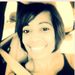 Profile Picture of Cassandra Singleton (@sannap98) on Pinterest
