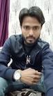 Profile Picture of   Manish Varma... (@manishvarma7141) on Tiktok