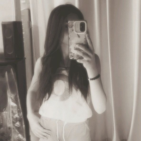 Profile Picture of R" (@rancy.saber) on Tiktok