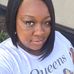 Profile Picture of Sylvia Renee Howell (The Chosen First Lady) (@shhowell) on Facebook