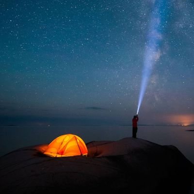 Profile Picture of Gymfiend (@narcisse_frantz) on Twitter